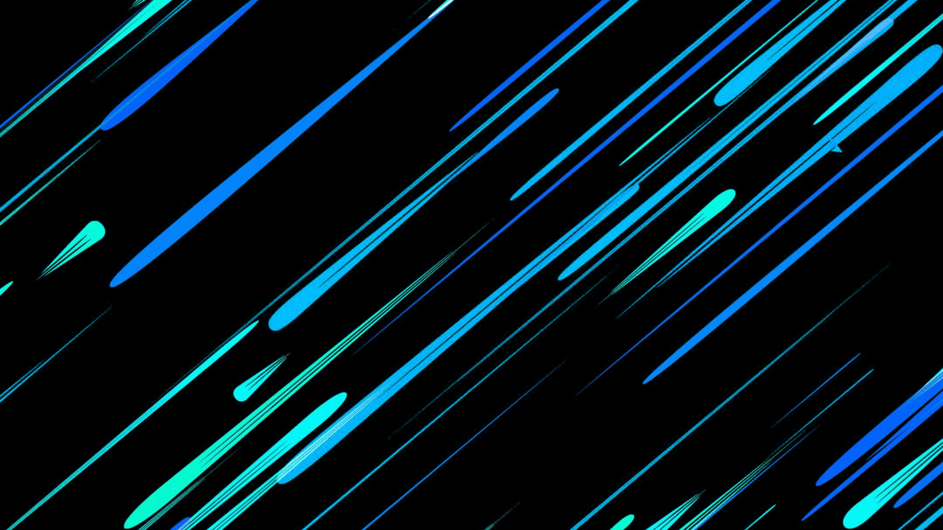 Atmosphère, Illustration, Dessin, Conception, Eau. Wallpaper in 1920x1080 Resolution