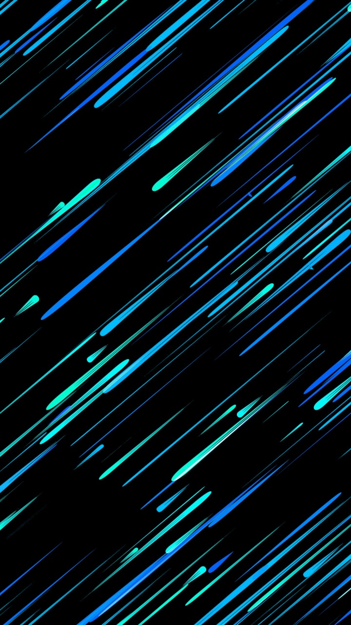 Atmosphère, Illustration, Dessin, Conception, Eau. Wallpaper in 720x1280 Resolution