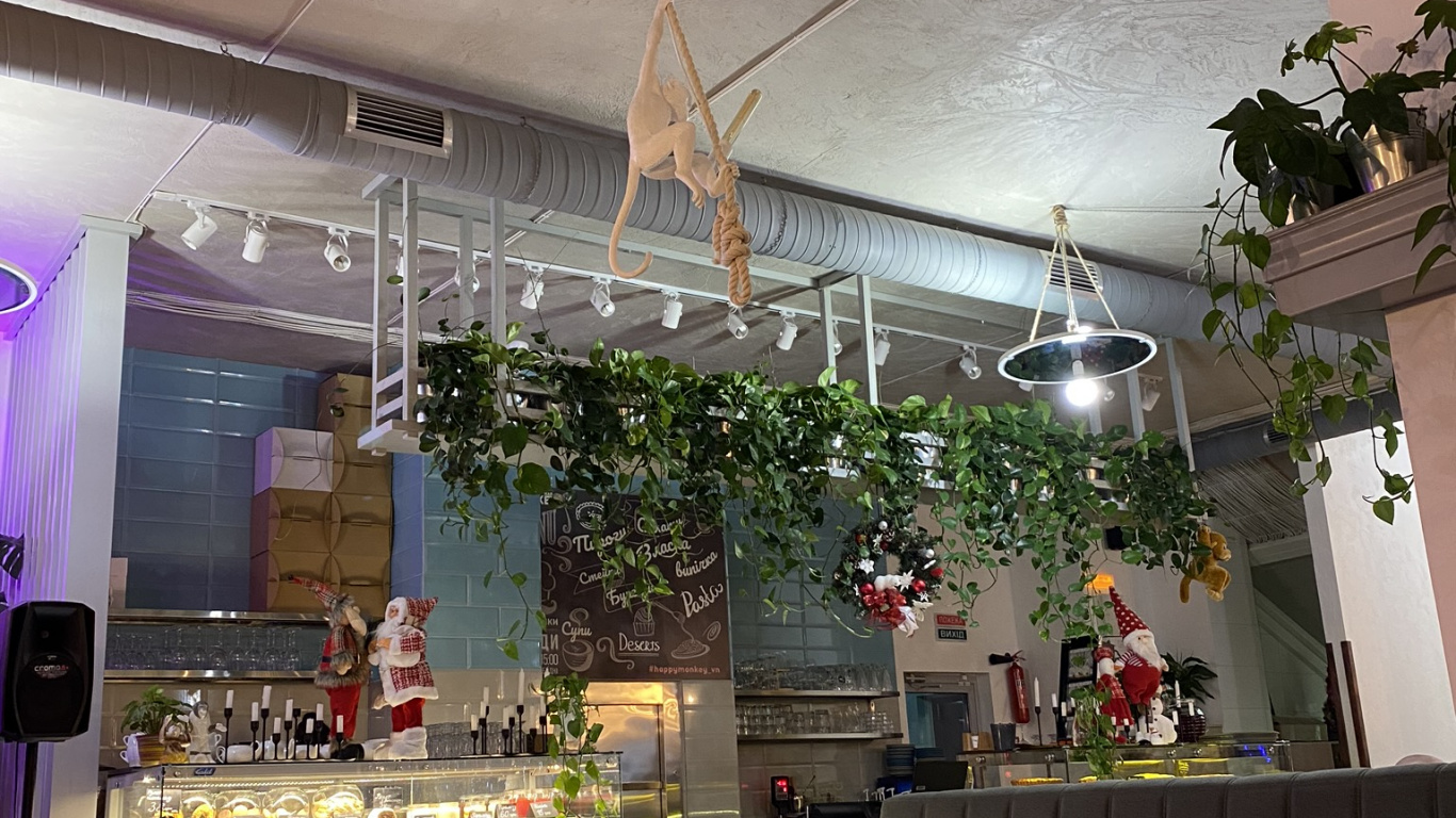 Design D'intérieur, Éclairage, Chambre, Mobilier, Table. Wallpaper in 1366x768 Resolution