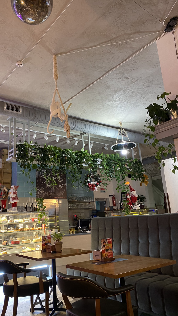 室内设计, 房间, 家具, 天花板, 沙发上 壁纸 750x1334 允许