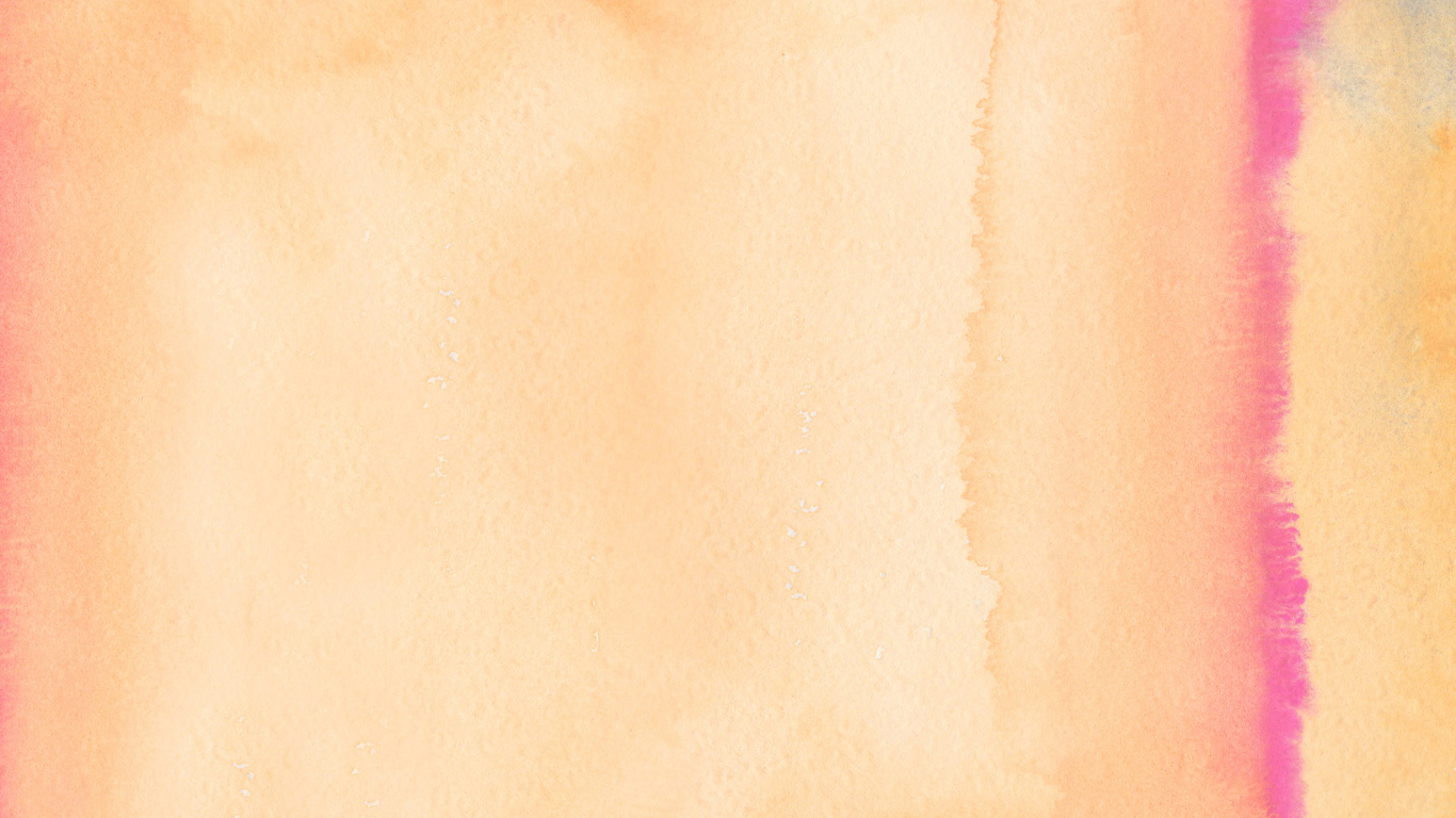 Textil Blanco Sobre Mesa de Madera Marrón. Wallpaper in 1366x768 Resolution