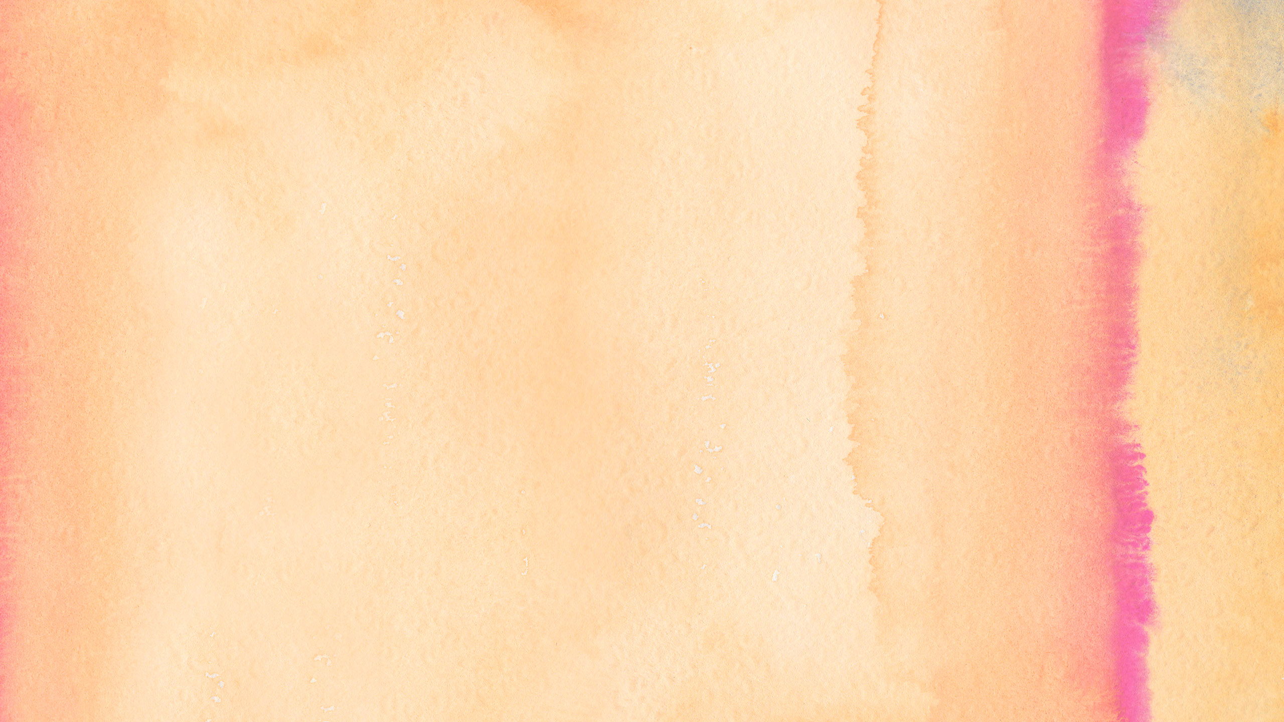 White Textile on Brown Wooden Table. Wallpaper in 2560x1440 Resolution