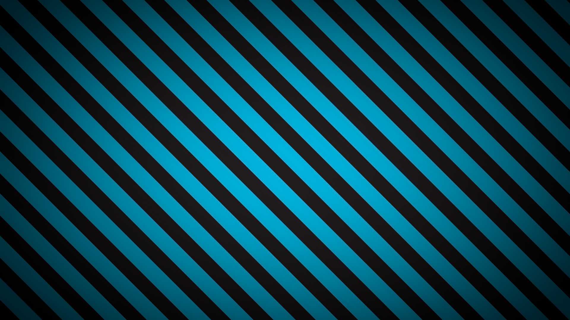 水上, 绿色的, Azure, 电蓝色的, 平行的 壁纸 1920x1080 允许