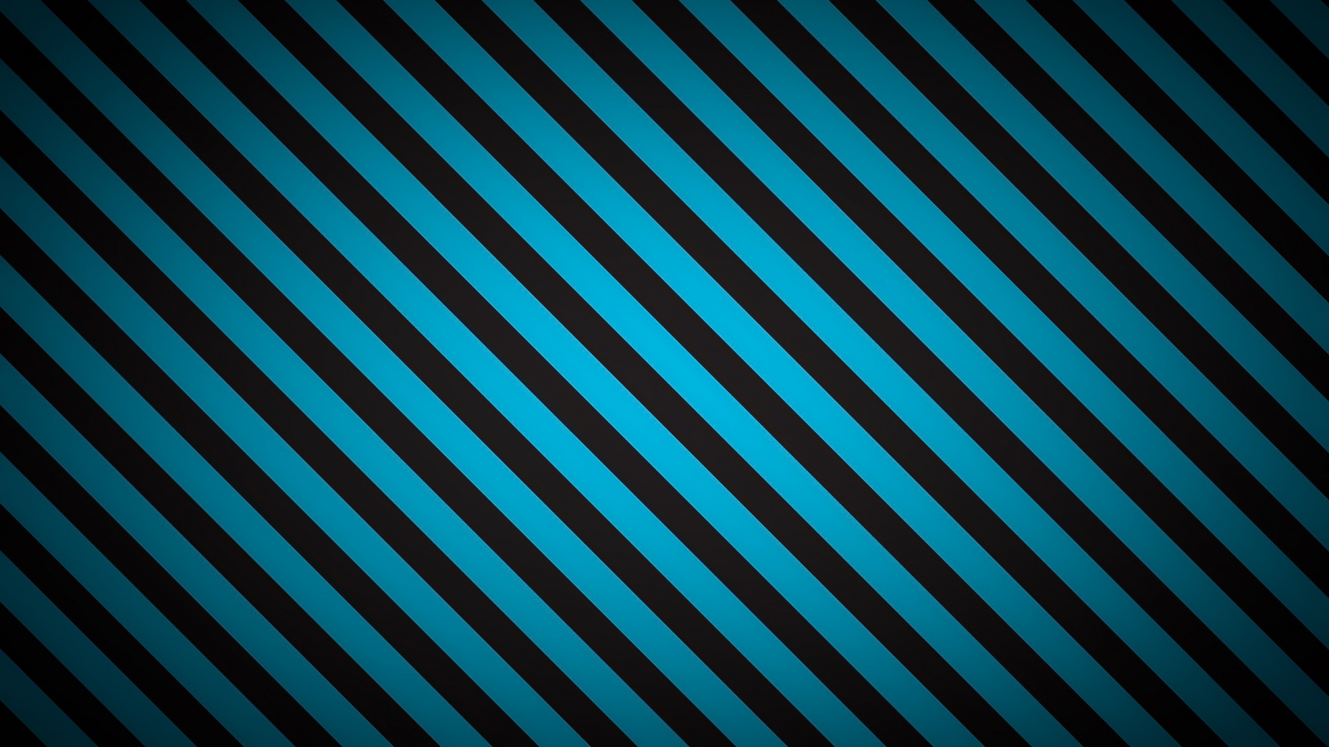 Wallpaper Black and White Striped Textile, Full HD, HDTV, 1080p 16:9 ...