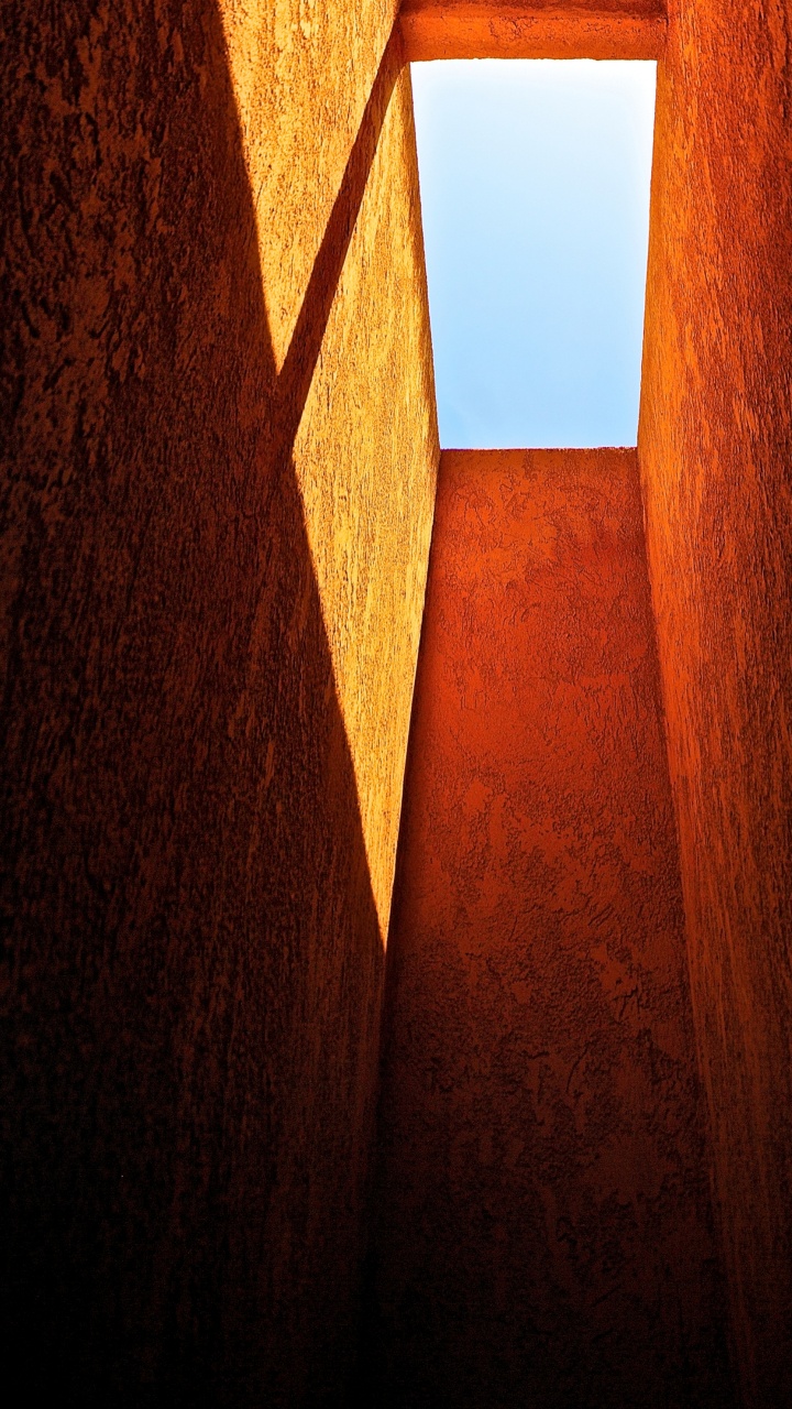 Google Pixel, Max de Fils, Pixel, Brown, Ambre. Wallpaper in 720x1280 Resolution