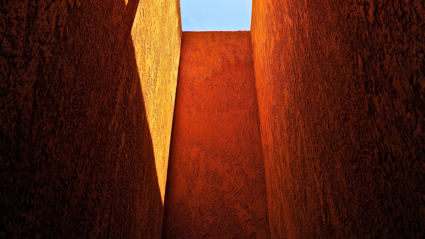 Google Pixel, Max Vom Sohn, Pixel, Brown, Bernstein. Wallpaper in 1366x768 Resolution