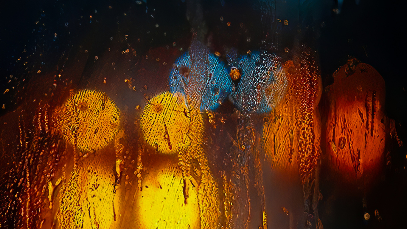 Eau, Lumière, Sciences, Liquid, Atmosphère. Wallpaper in 1366x768 Resolution