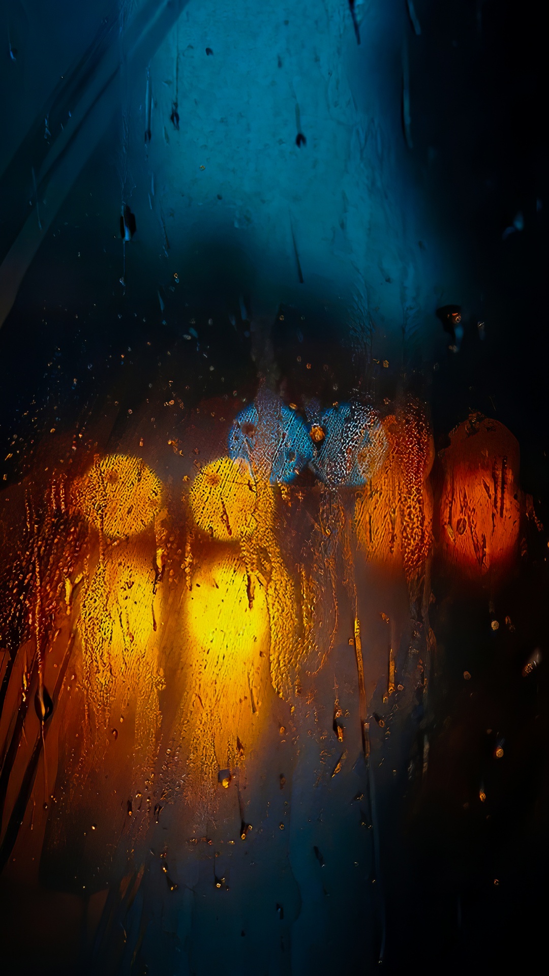 Water, Light, Science, Liquid, Atmosphere. Wallpaper in 1080x1920 Resolution