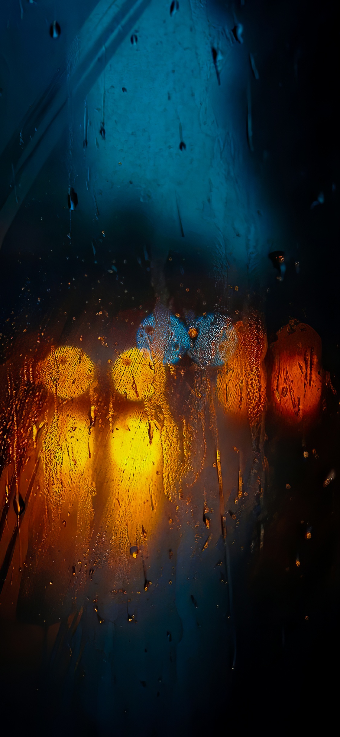 Water, Light, Science, Liquid, Atmosphere. Wallpaper in 1125x2436 Resolution