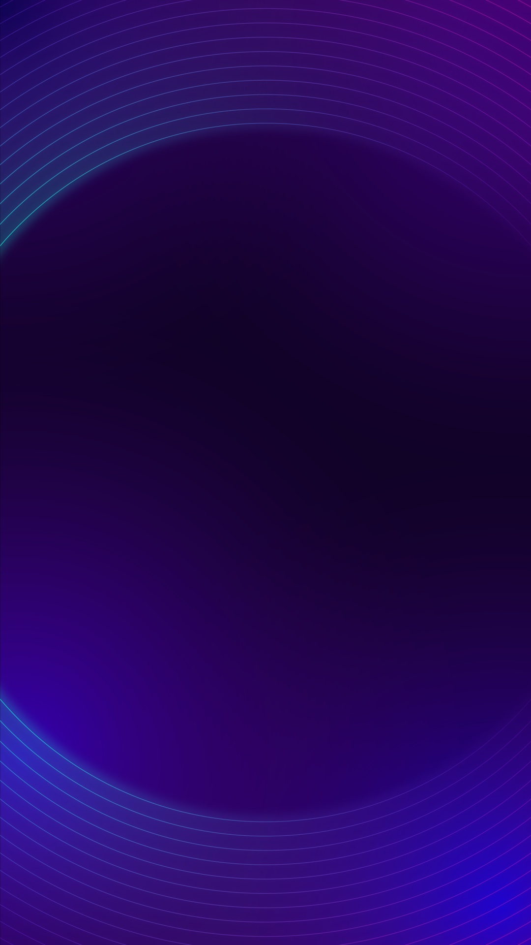 Ambiente, Morado, Violeta, Magenta, Tintes y Matices. Wallpaper in 1080x1920 Resolution