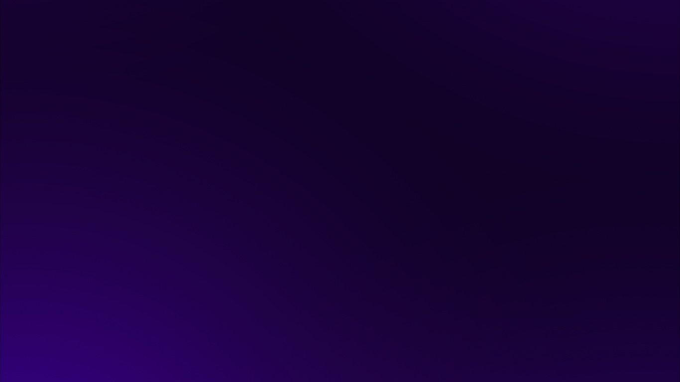 Ambiente, Morado, Violeta, Magenta, Tintes y Matices. Wallpaper in 1366x768 Resolution