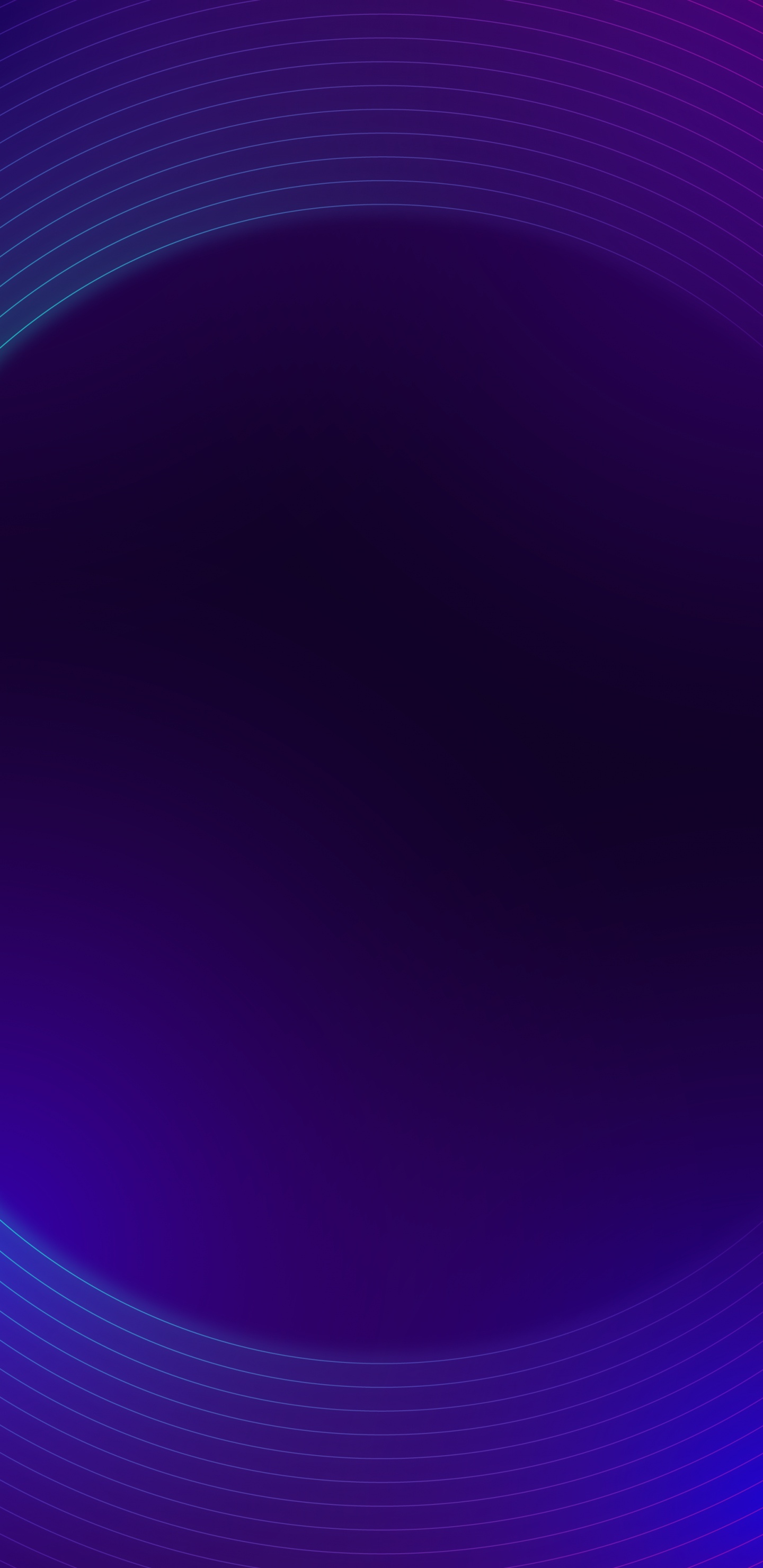 Ambiente, Morado, Violeta, Magenta, Tintes y Matices. Wallpaper in 1440x2960 Resolution