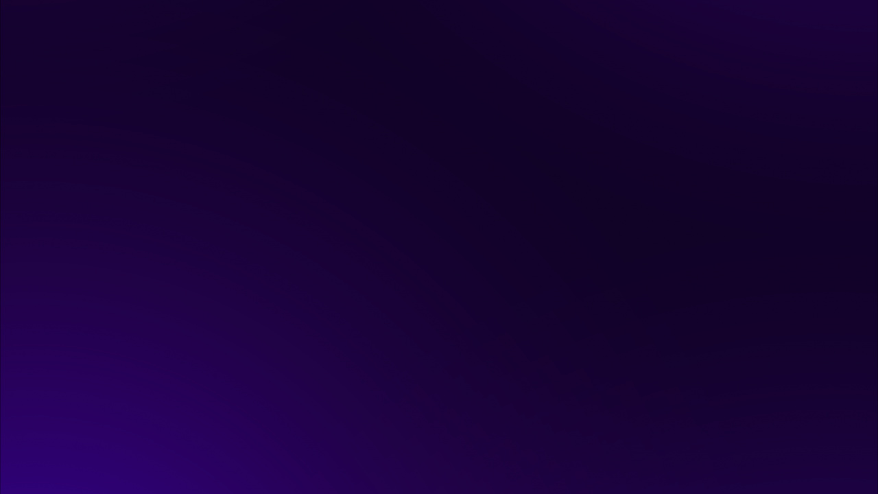 Atmosphäre, Purpur, Veilchen, Magenta, Electric Blue. Wallpaper in 1280x720 Resolution