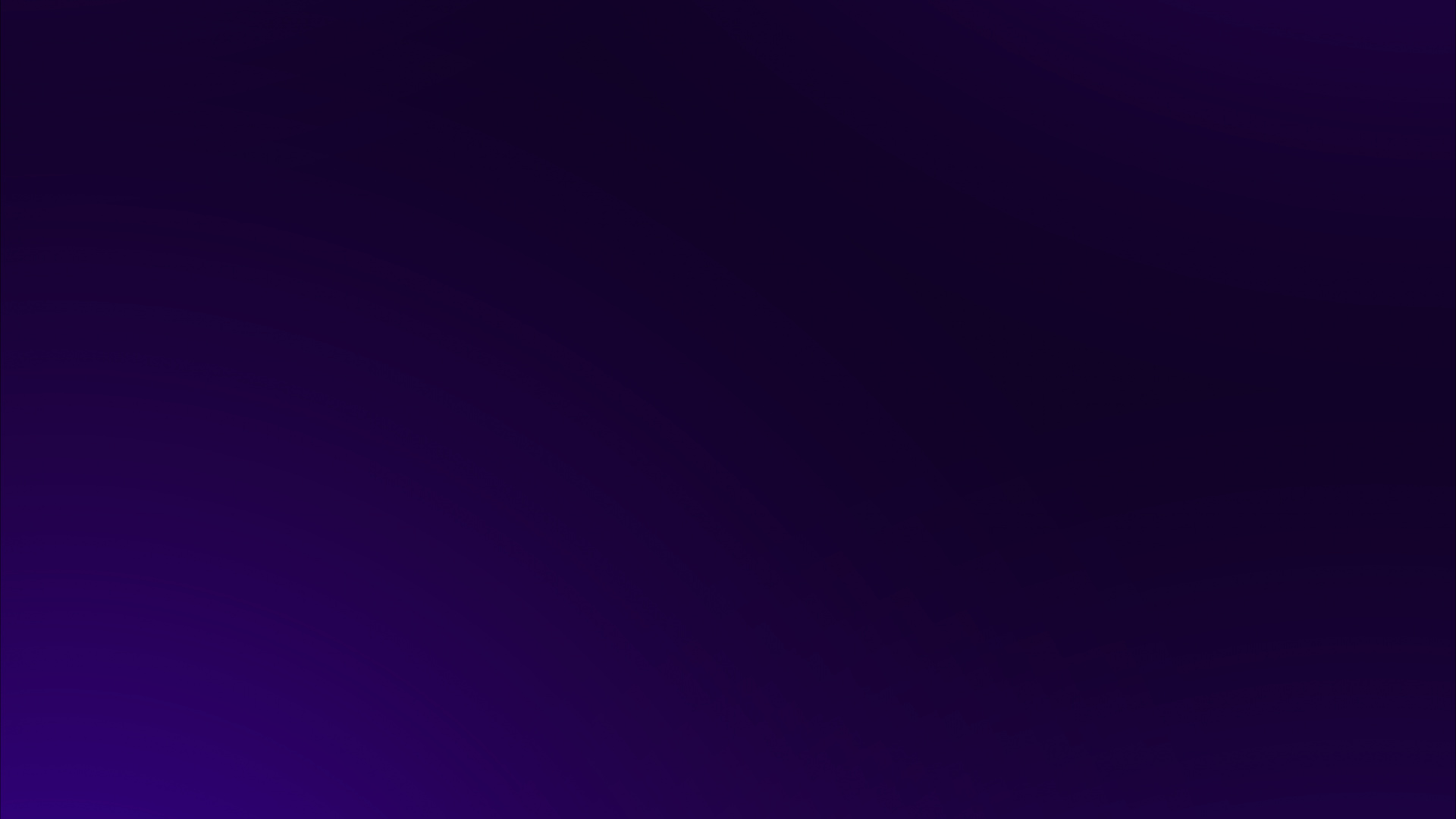 Atmosphère, Purple, Violette, Magenta, de Teintes et de Nuances. Wallpaper in 1920x1080 Resolution