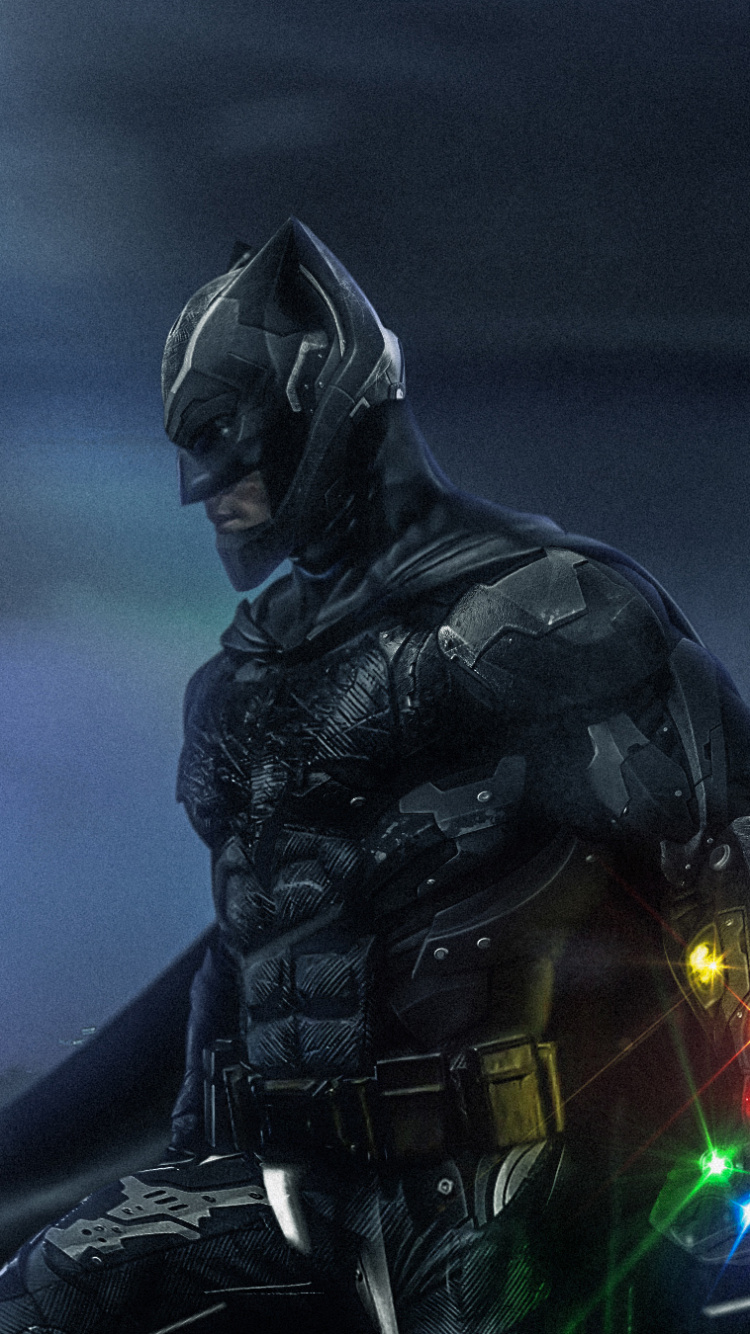 Man in Black Helmet and Black Helmet Holding Black and Gray Rifle. Wallpaper in 750x1334 Resolution