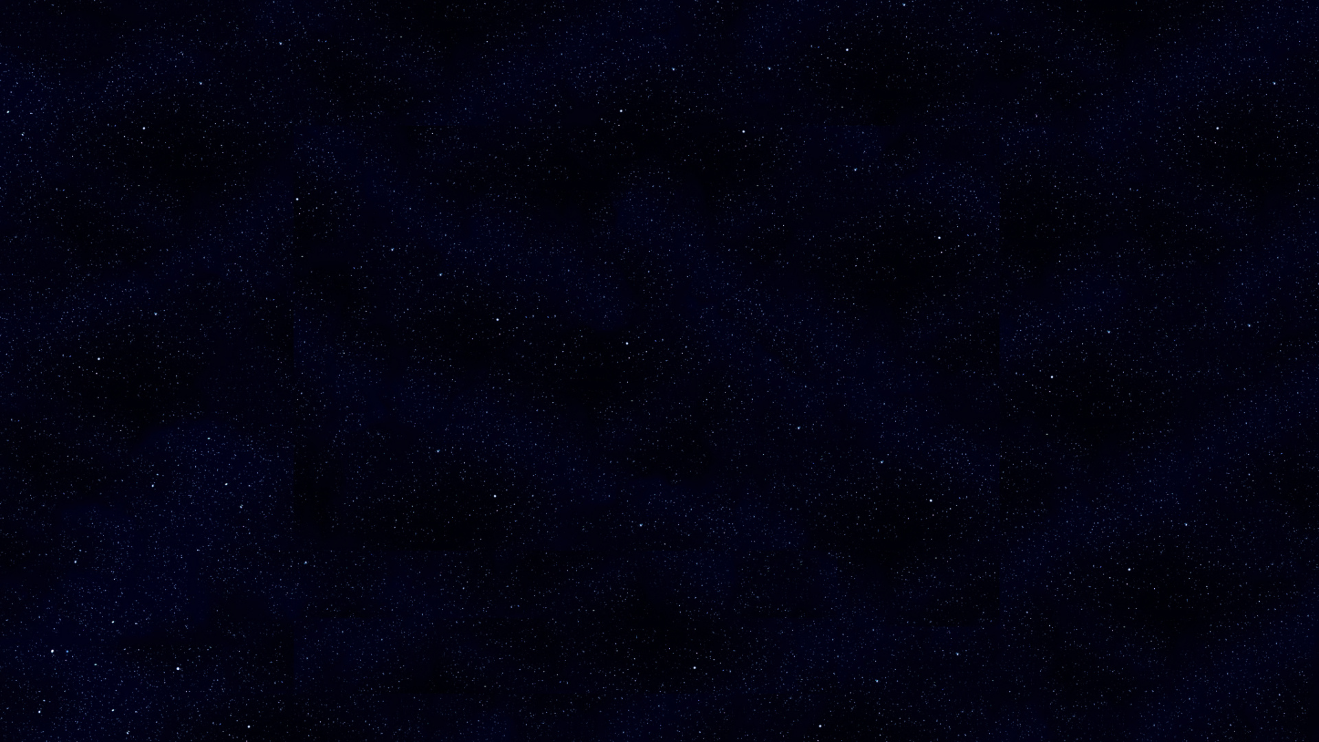 Blaues Textil in Nahaufnahmen. Wallpaper in 1920x1080 Resolution