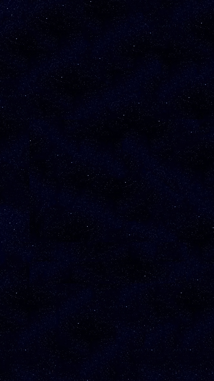 Blaues Textil in Nahaufnahmen. Wallpaper in 720x1280 Resolution