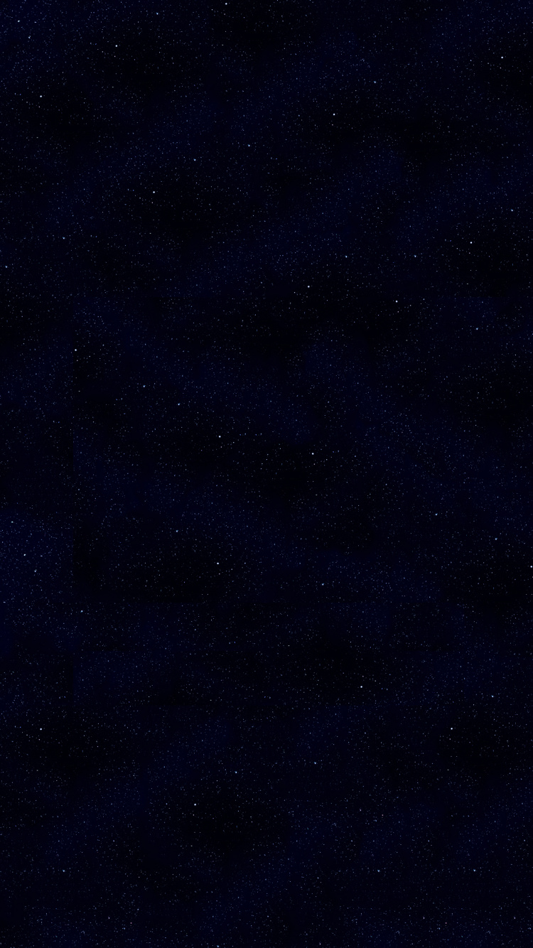 Blaues Textil in Nahaufnahmen. Wallpaper in 750x1334 Resolution