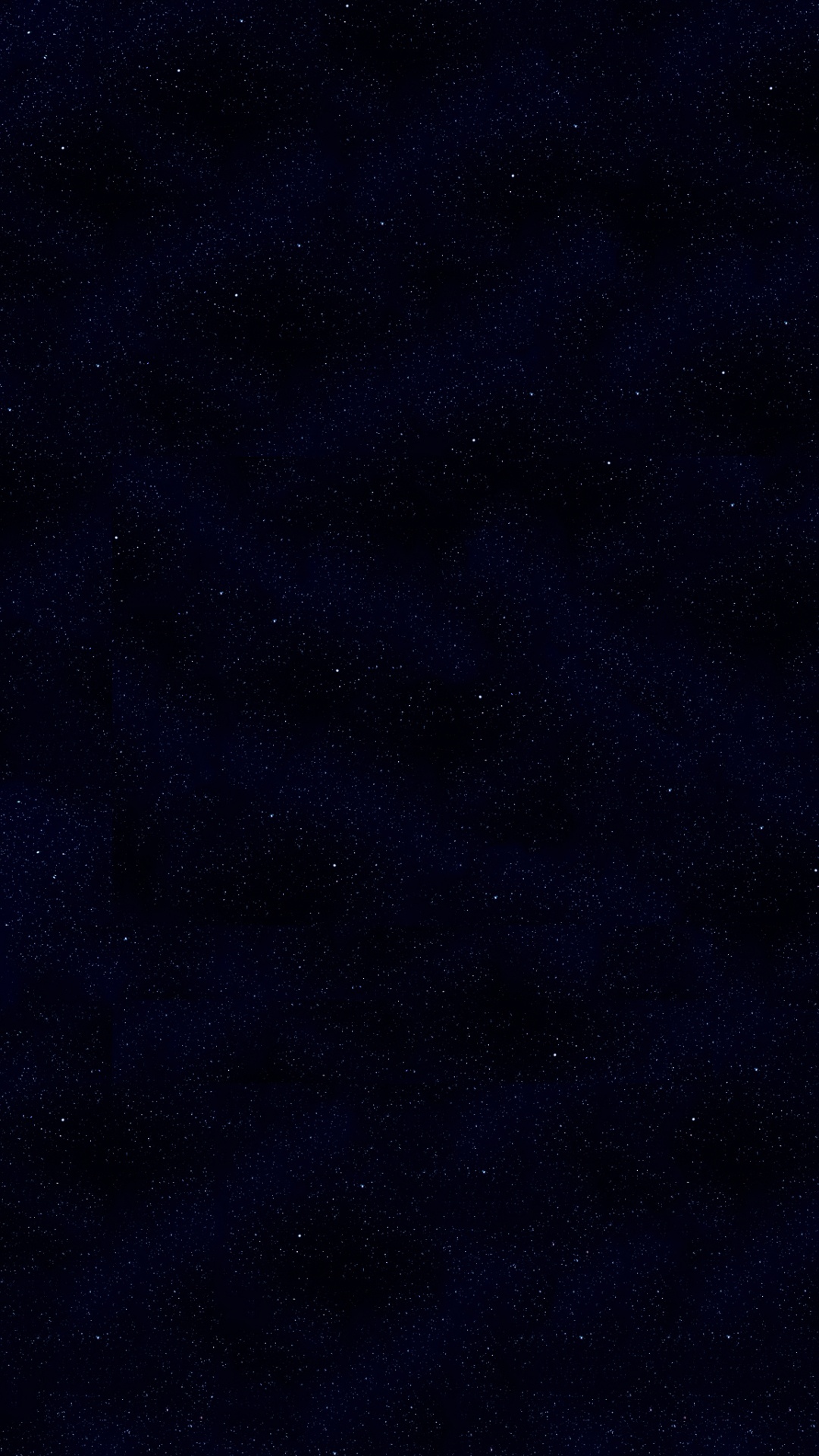 Blue Textile in Close up Photography. Wallpaper in 1080x1920 Resolution