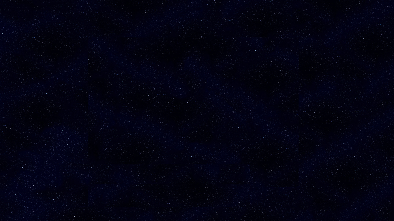 Blue Textile in Close up Photography. Wallpaper in 1366x768 Resolution