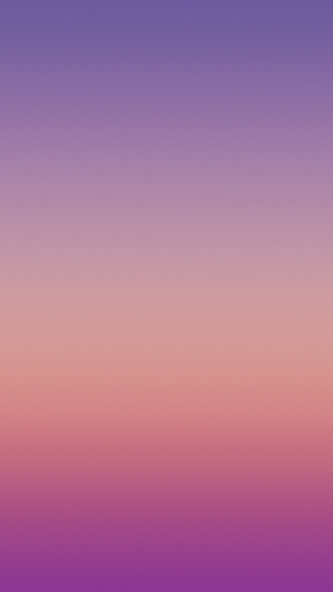 Samsung Galaxy, Samsung, Samsung Galaxy Tab 4, Colorfulness, Purple. Wallpaper in 1080x1920 Resolution