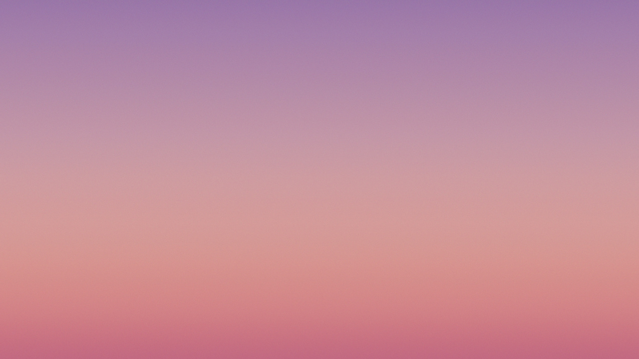 Samsung Galaxy, Samsung, Samsung Galaxy Tab 4, Colorfulness, Purple. Wallpaper in 1280x720 Resolution