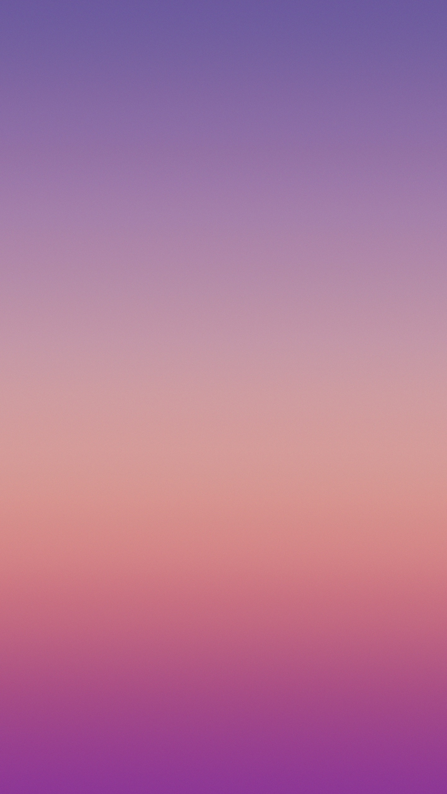 Samsung Galaxy, Samsung, Samsung Galaxy Tab 4, Colorfulness, Purple. Wallpaper in 1440x2560 Resolution