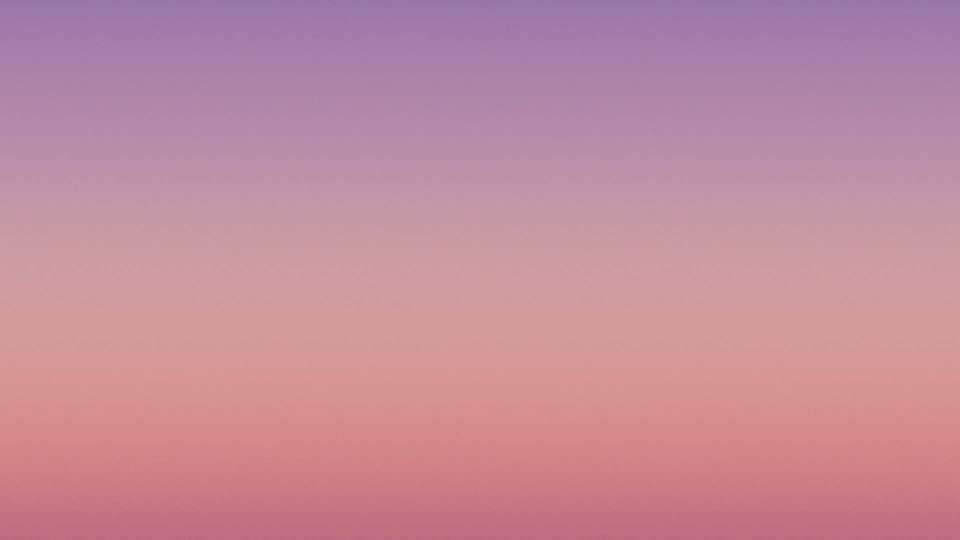 Samsung Galaxy, Samsung, Samsung Galaxy Tab 4, la Pureté de la Couleur, Purple. Wallpaper in 1920x1080 Resolution