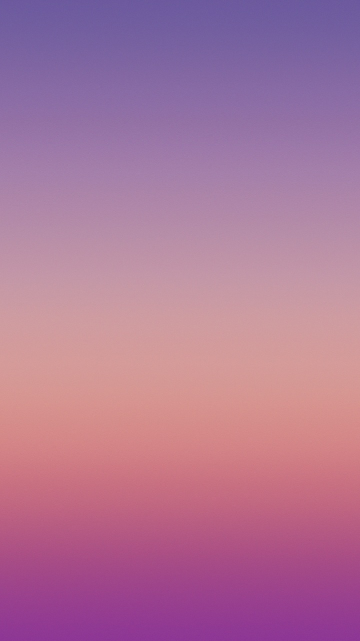 Samsung Galaxy, Samsung, Samsung Galaxy Tab 4, la Pureté de la Couleur, Purple. Wallpaper in 720x1280 Resolution