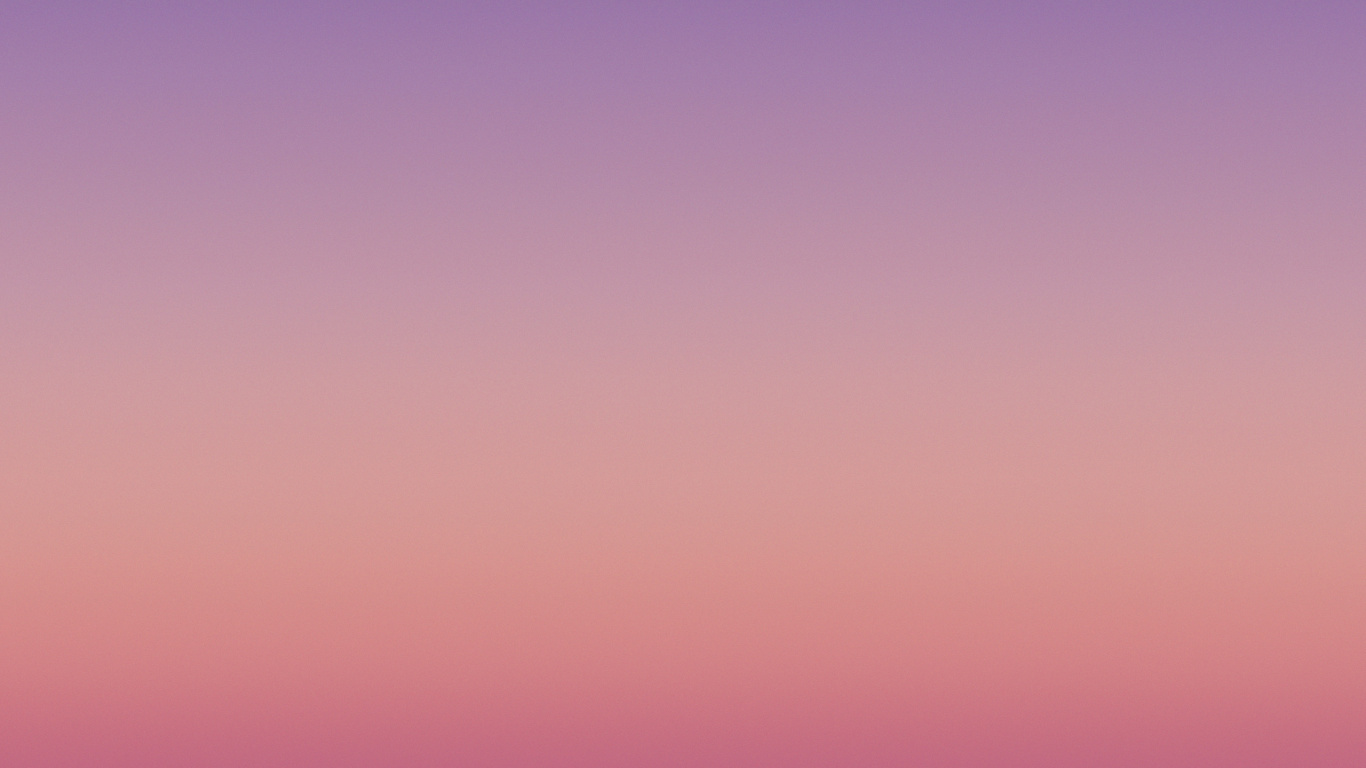 Samsung Galaxy, Samsung, Samsung Galaxy Tab 4, Morado, Violeta. Wallpaper in 1366x768 Resolution