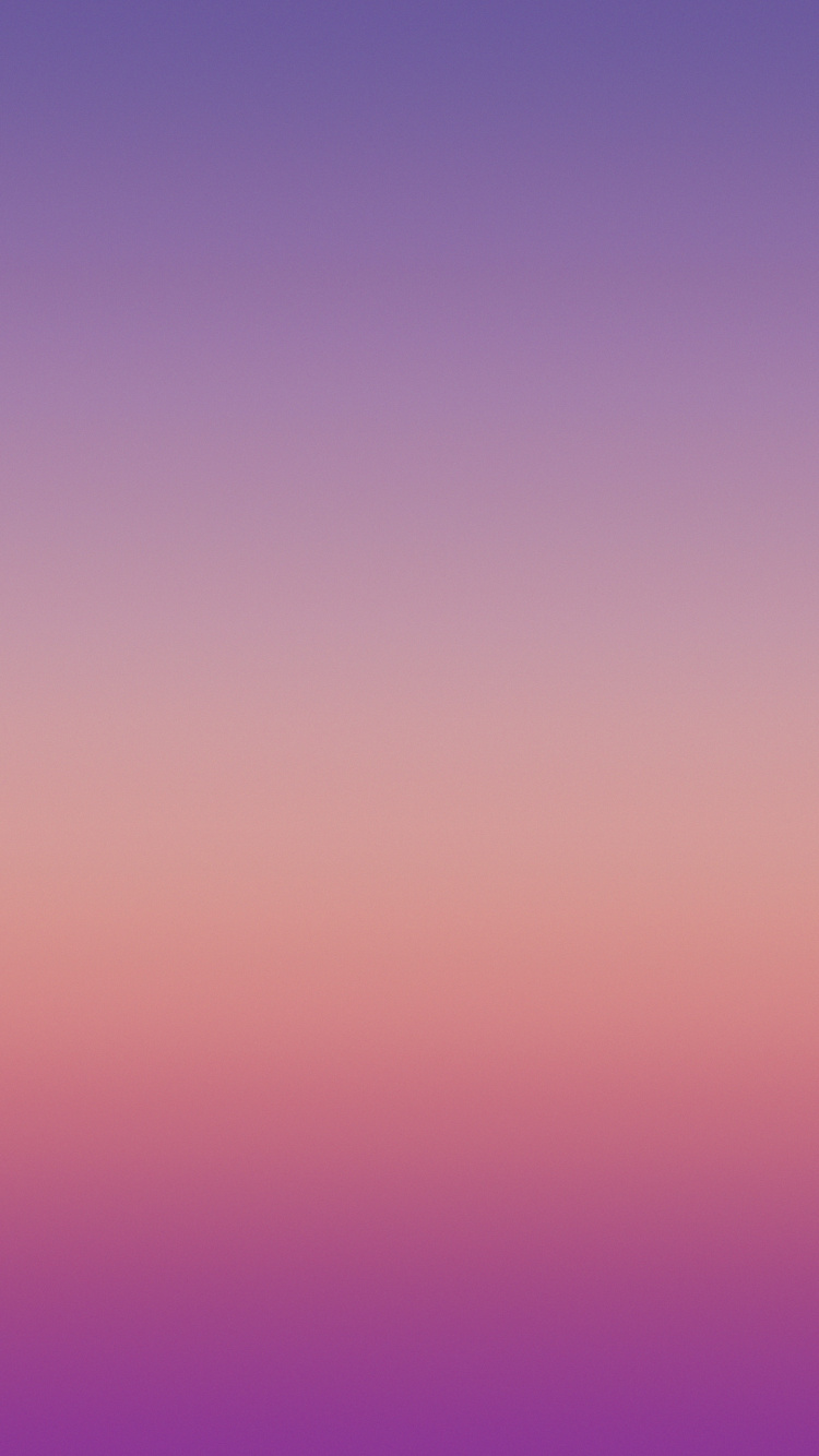 Samsung Galaxy, Samsung, Samsung Galaxy Tab 4, Morado, Violeta. Wallpaper in 750x1334 Resolution