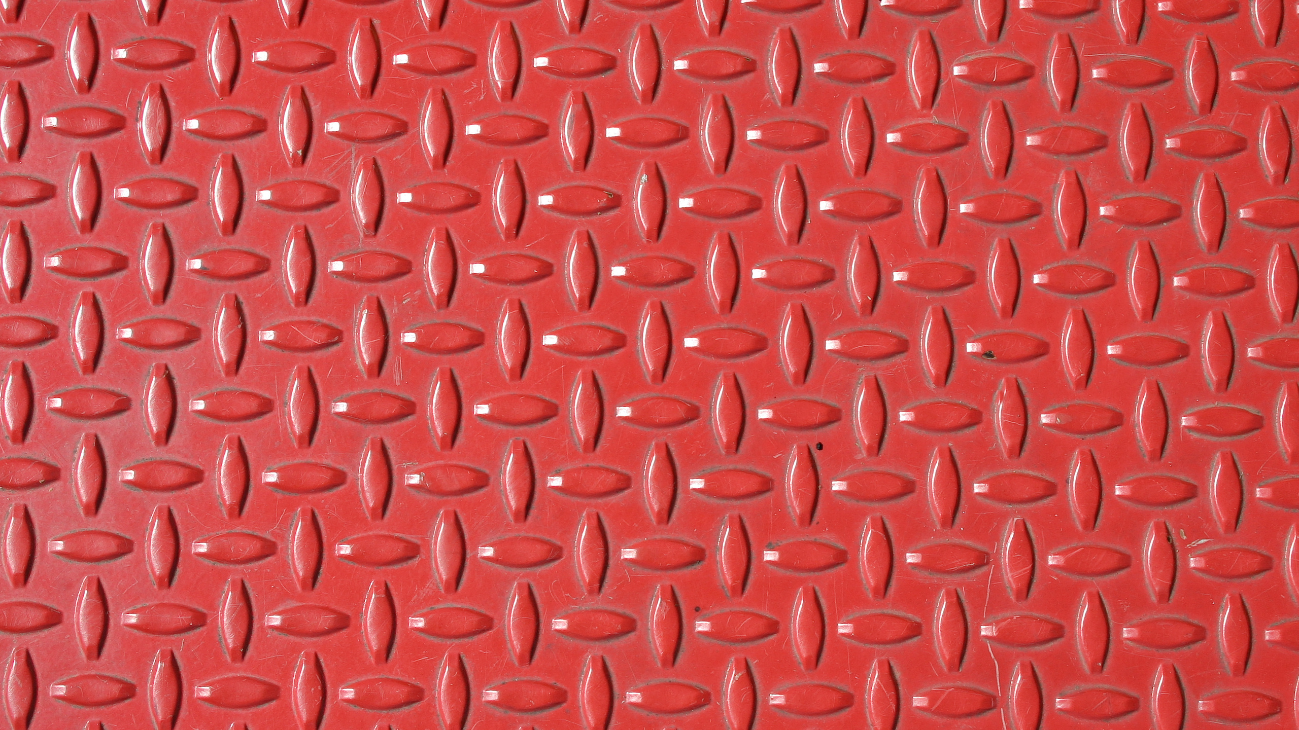 Ladrillo de Hormigón Rojo y Blanco. Wallpaper in 2560x1440 Resolution