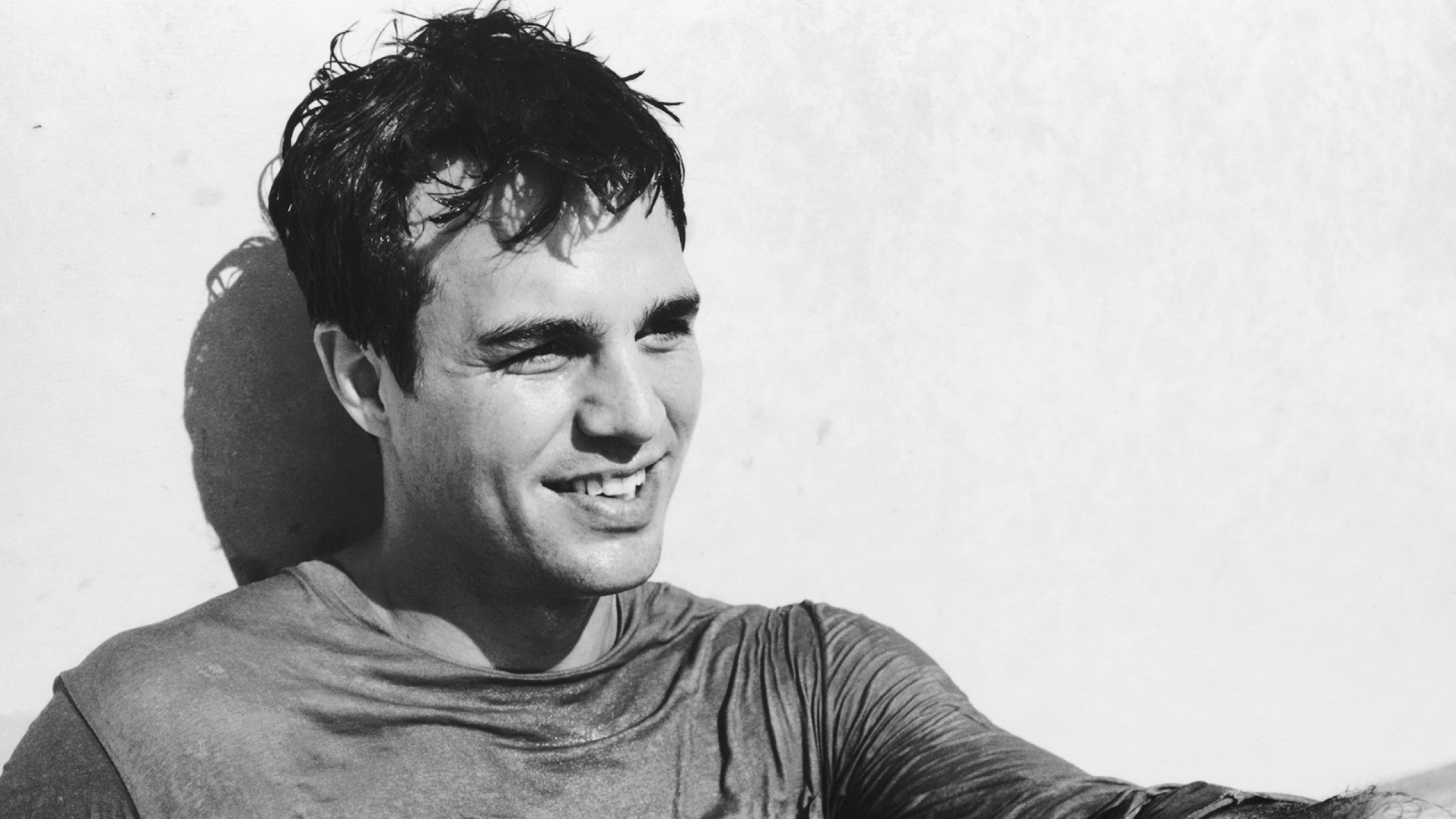 Mark Ruffalo, Hulk, Célébrité, L'expression du Visage, Front. Wallpaper in 2560x1440 Resolution