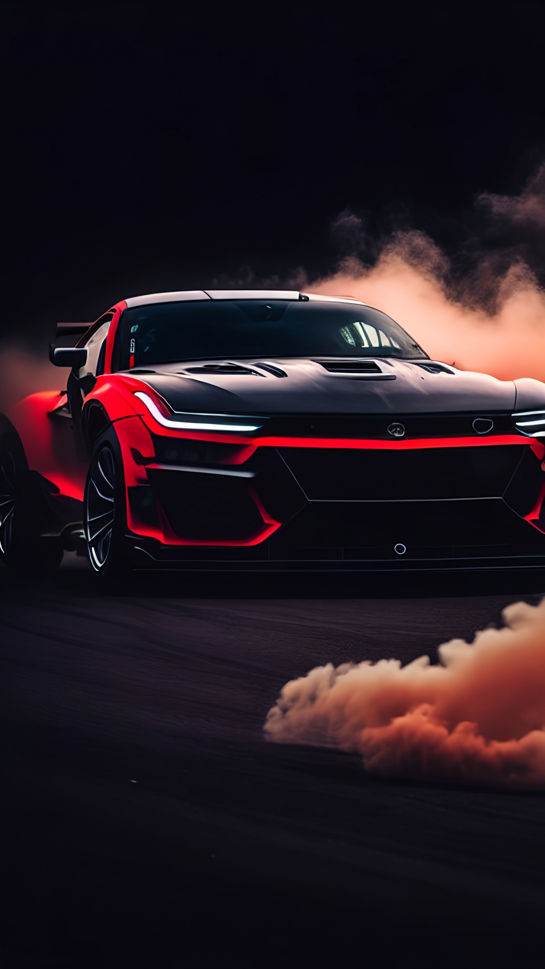 Cars, Wheel, Tire, Automotive Tire, Hood. Wallpaper in 1080x1920 Resolution