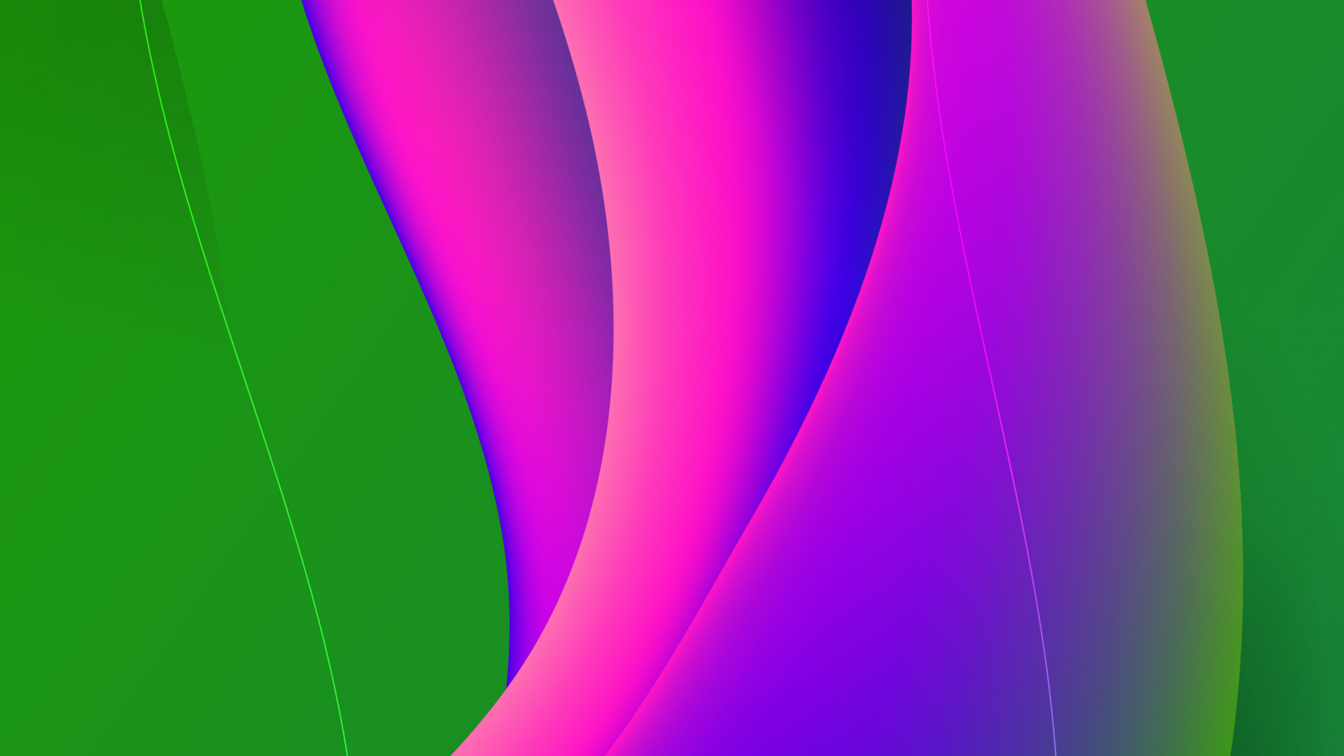 Kunst, Grafik-design, Farbigkeit, Purpur, Veilchen. Wallpaper in 1920x1080 Resolution