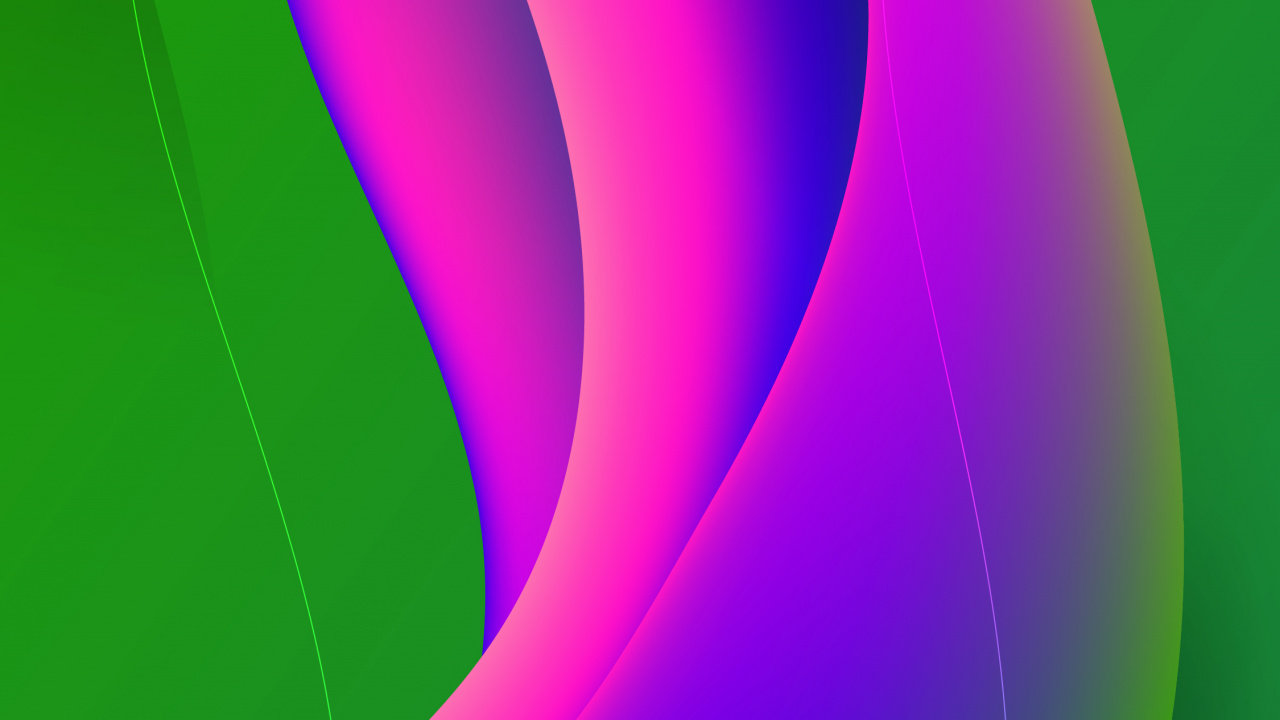 艺术, 图形设计, 色彩, 紫色的, 紫罗兰色 壁纸 1280x720 允许