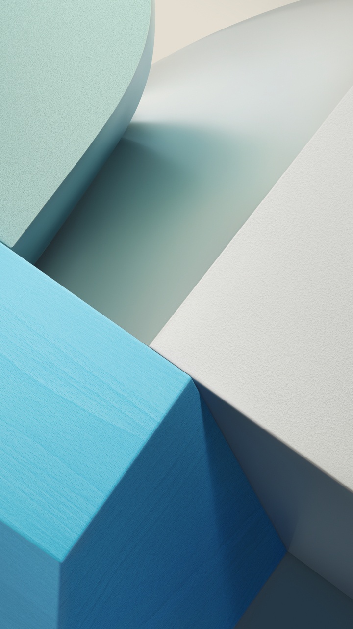 Viva, Vivo X90 Pro 5g, Smartphone, Vivo X90. Wallpaper in 720x1280 Resolution