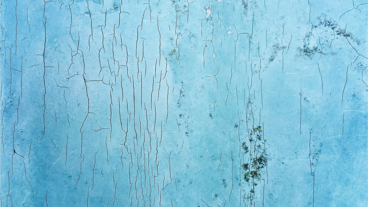 Textur, Blau, Aqua, Türkis, Azure. Wallpaper in 1280x720 Resolution