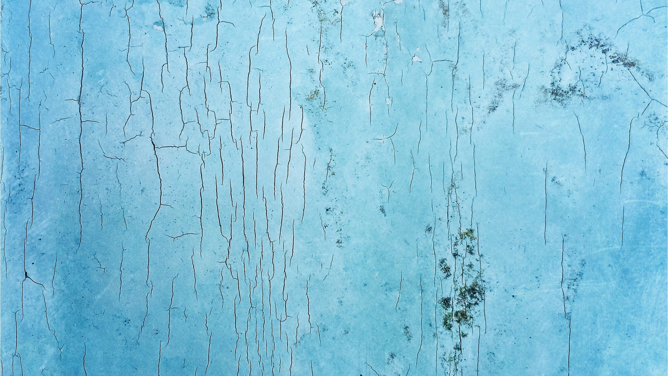Textur, Blau, Aqua, Türkis, Azure. Wallpaper in 1366x768 Resolution