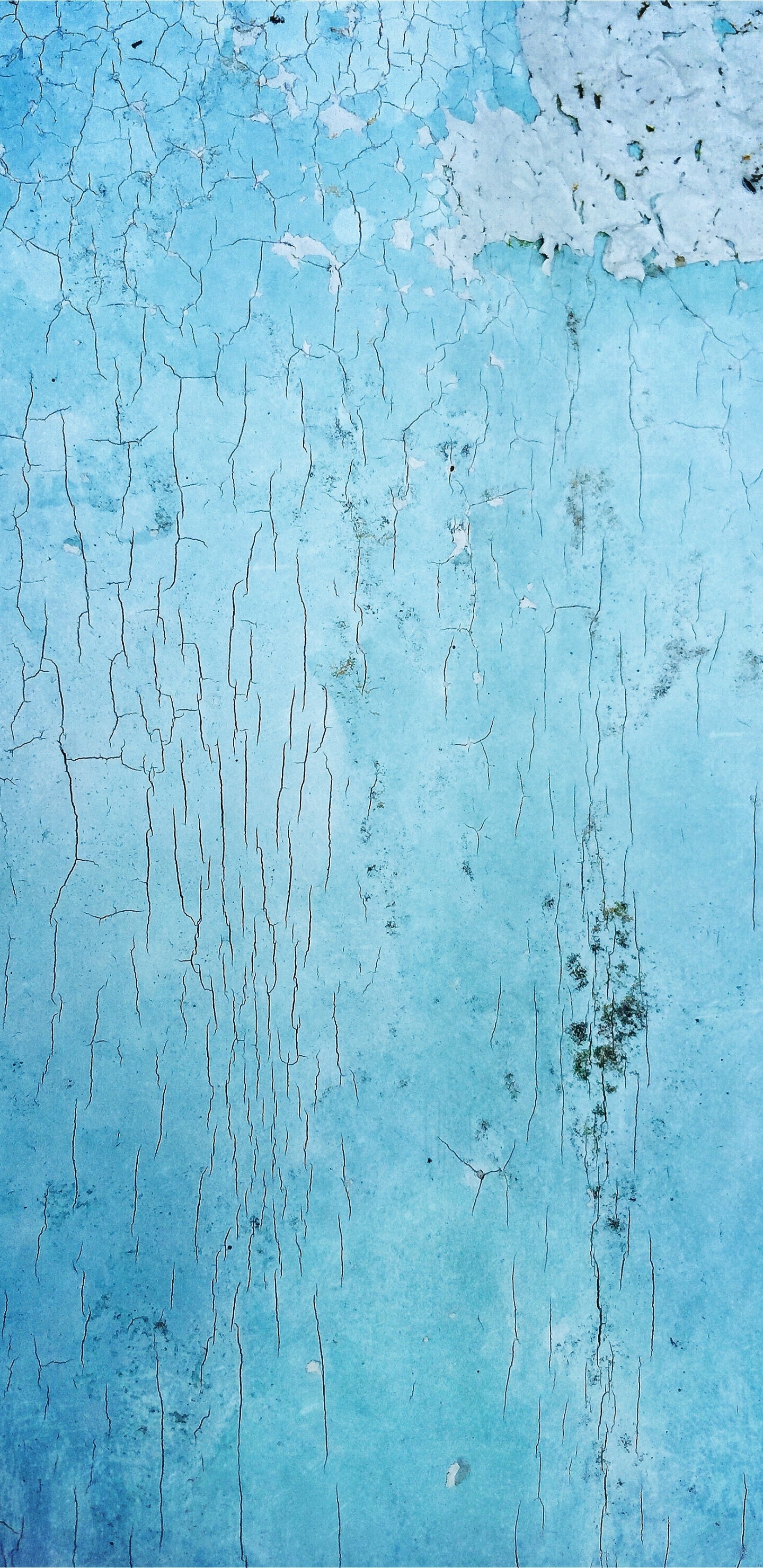 Textur, Blau, Aqua, Türkis, Azure. Wallpaper in 1440x2960 Resolution
