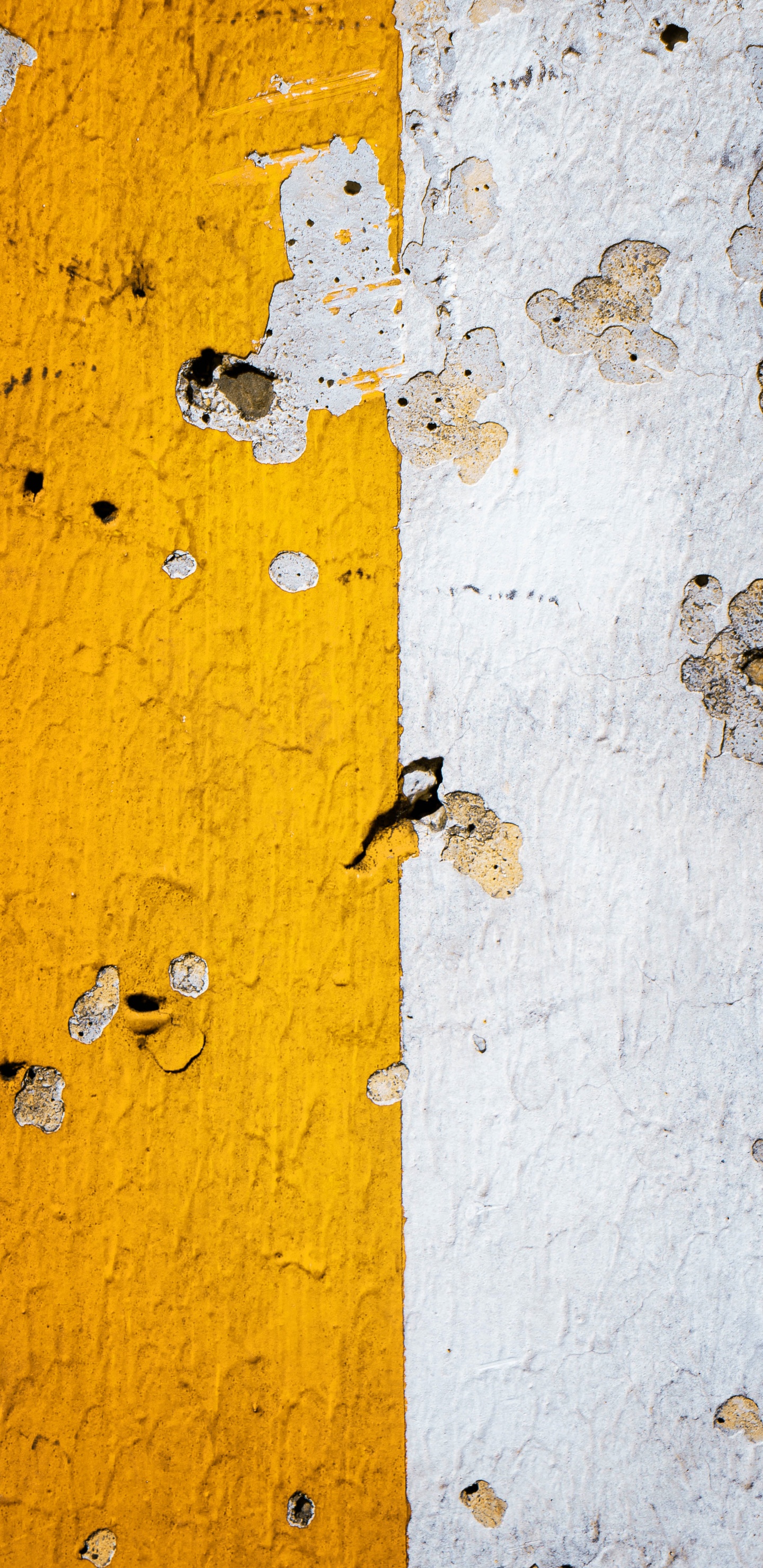 Morena, Madera, Ambar, Amarillo, Gris. Wallpaper in 1440x2960 Resolution