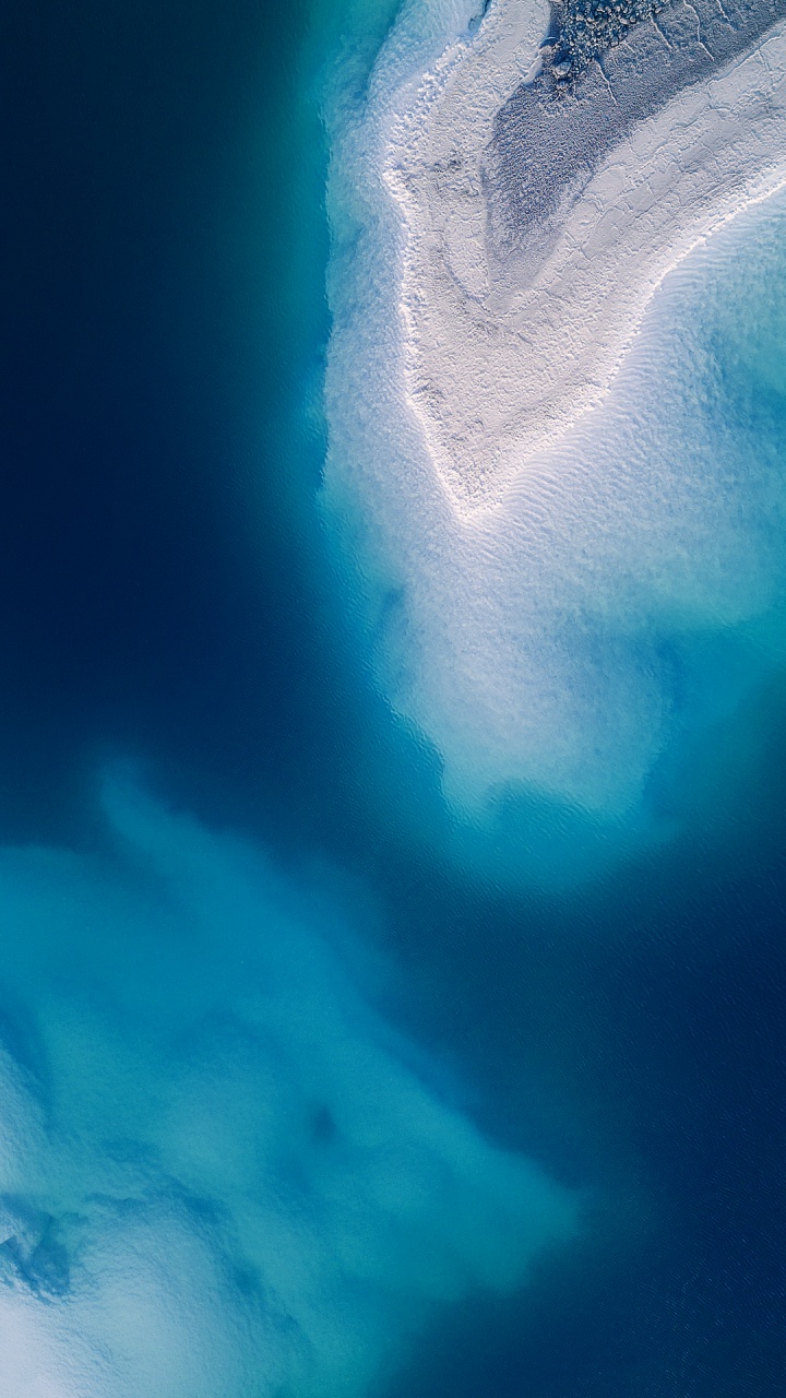 Vivo, Vivo V20, Vivo X50, Vivo X50 Pro, Fhd. Wallpaper in 720x1280 Resolution