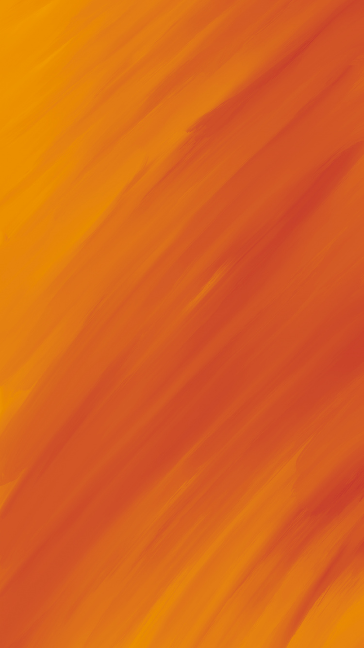 Orange, Atmosphäre, Brown, Bernstein, Kunst. Wallpaper in 750x1334 Resolution