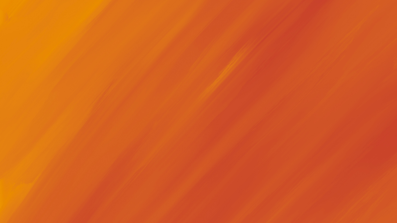 Orange, Atmosphère, Brown, Ambre, Art. Wallpaper in 1366x768 Resolution
