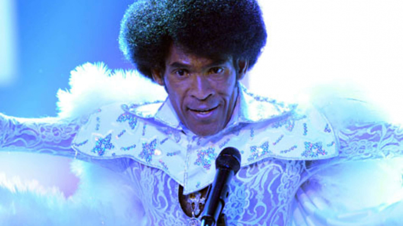 Boney M Disco Collection, Blue, Music Artist, Cool, Fun. Wallpaper in 1366x768 Resolution