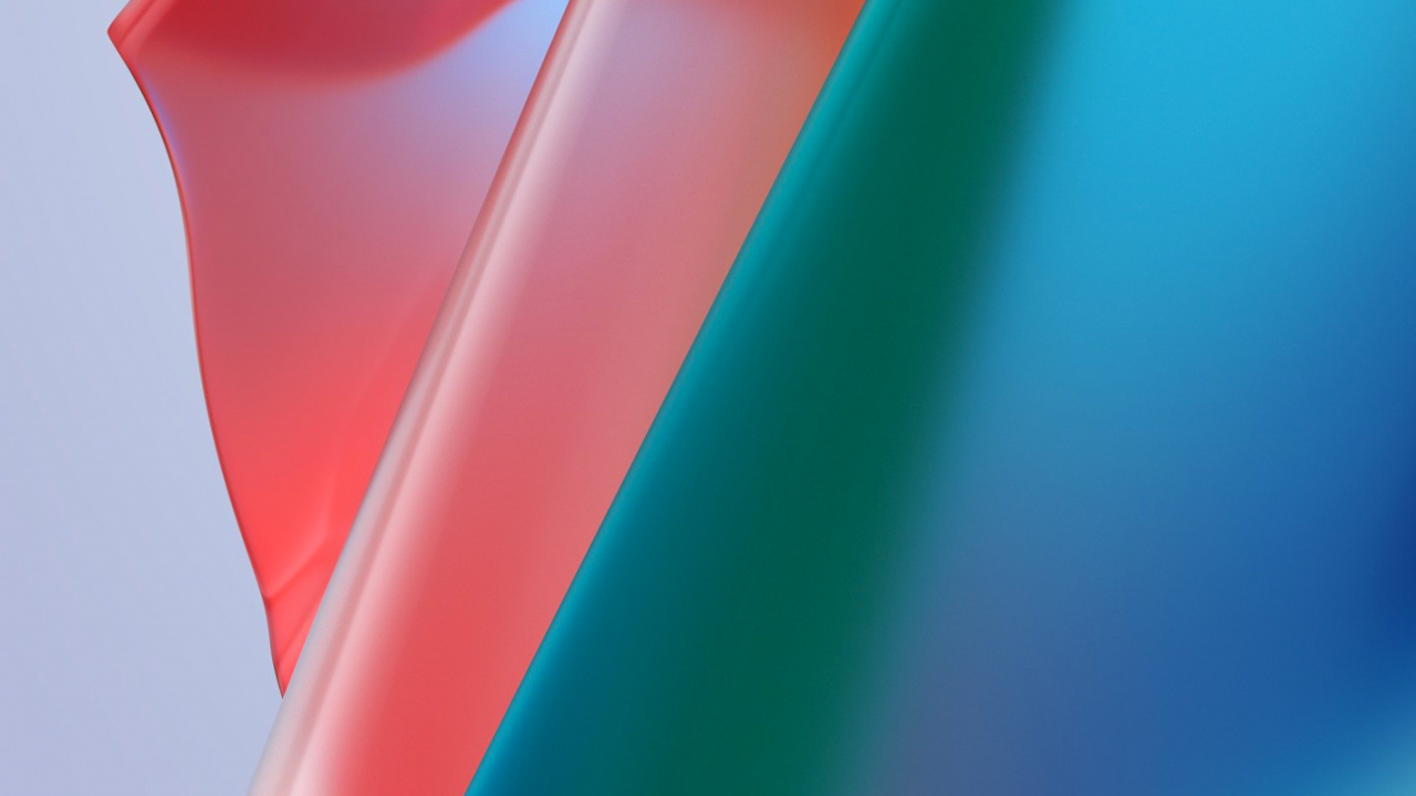 Oppo Encontrar x3 Pro, Oppo Encuentra X, Oppo Encontrar x3 Lite, OPPO Find X2, OPPO. Wallpaper in 1280x720 Resolution