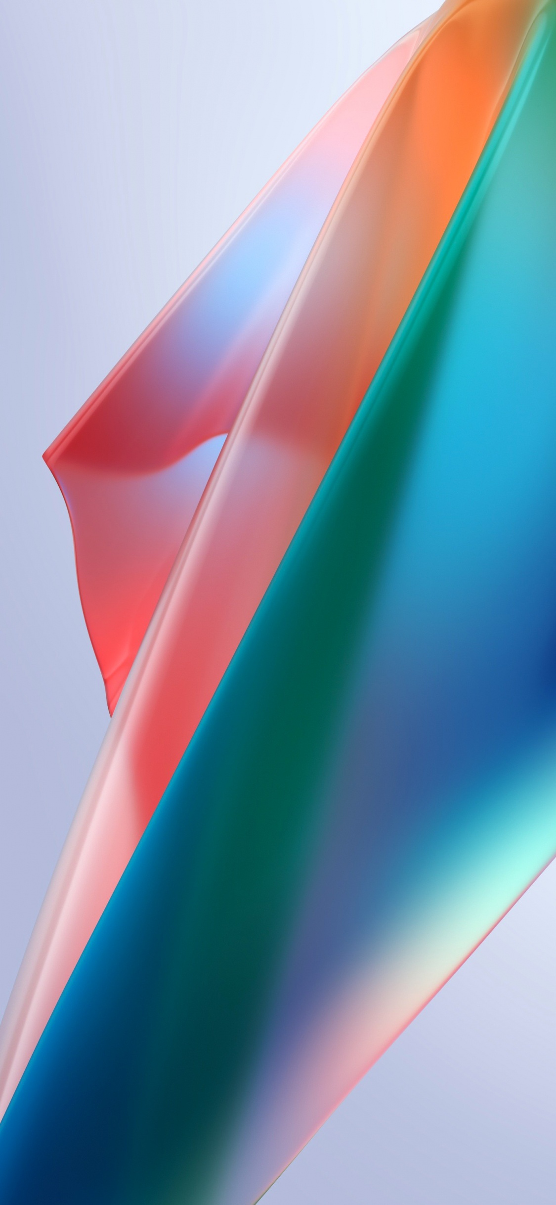 Oppo Find x3 Pro, Oppo Find X, Oppo Find x3 Lite, OPPO Find X2, OPPO. Wallpaper in 1125x2436 Resolution
