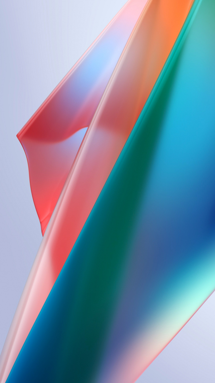 Oppo Find x3 Pro, Oppo Find X, Oppo Find x3 Lite, OPPO Find X2, OPPO. Wallpaper in 750x1334 Resolution