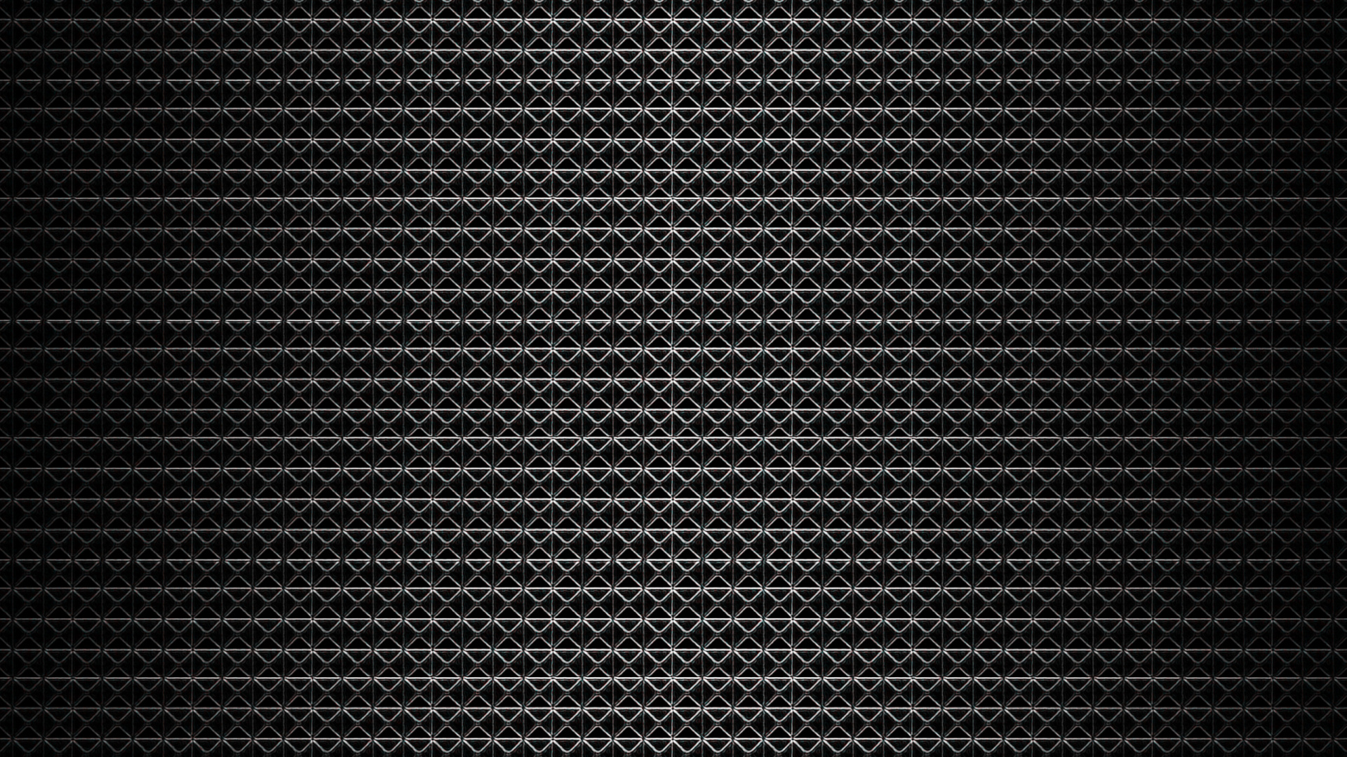 Black and White Checkered Pattern. Wallpaper in 1920x1080 Resolution