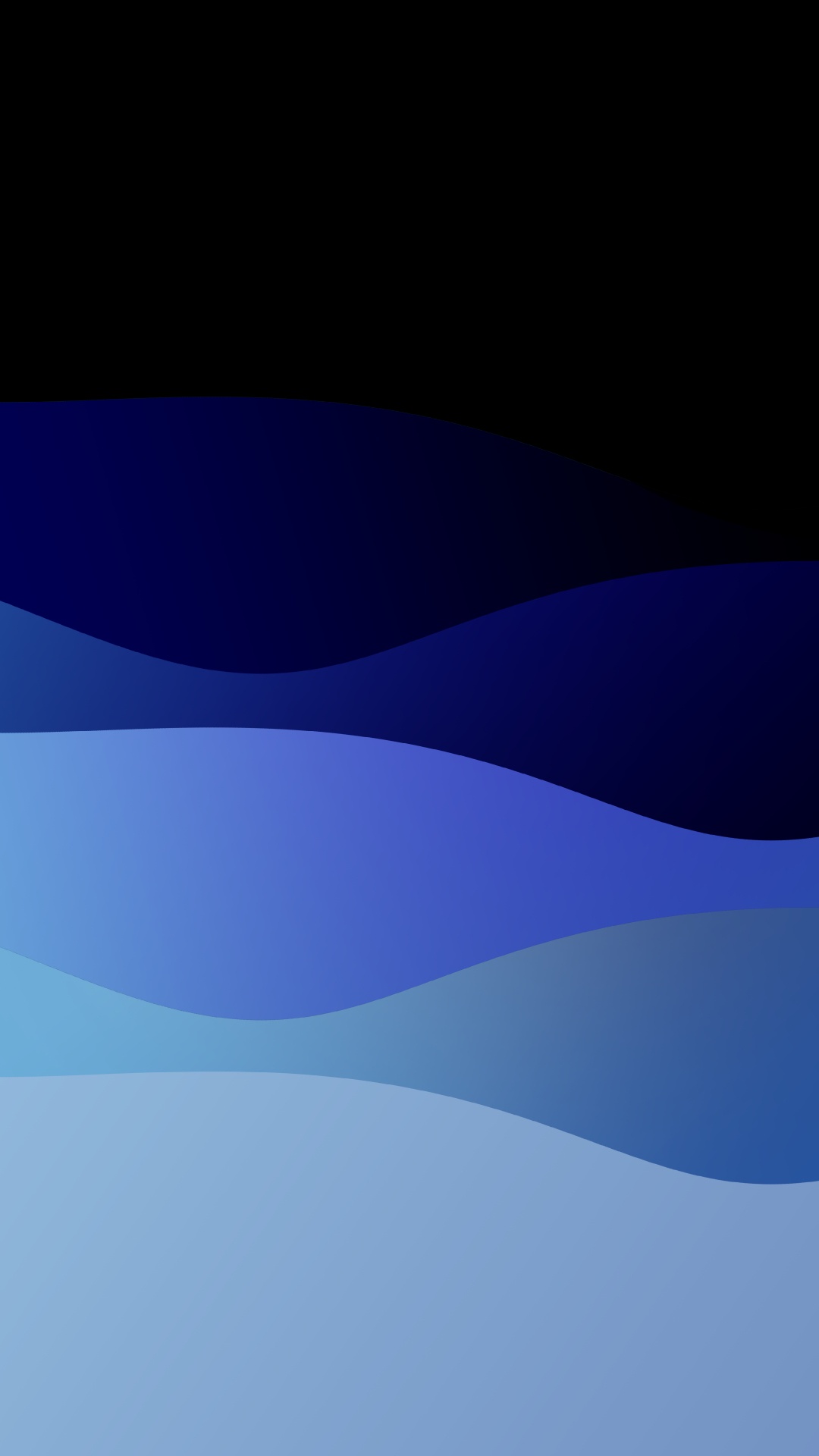 Cobalt Blue, Rectangle, Tints and Shades, Electric Blue, Slope. Wallpaper in 1080x1920 Resolution